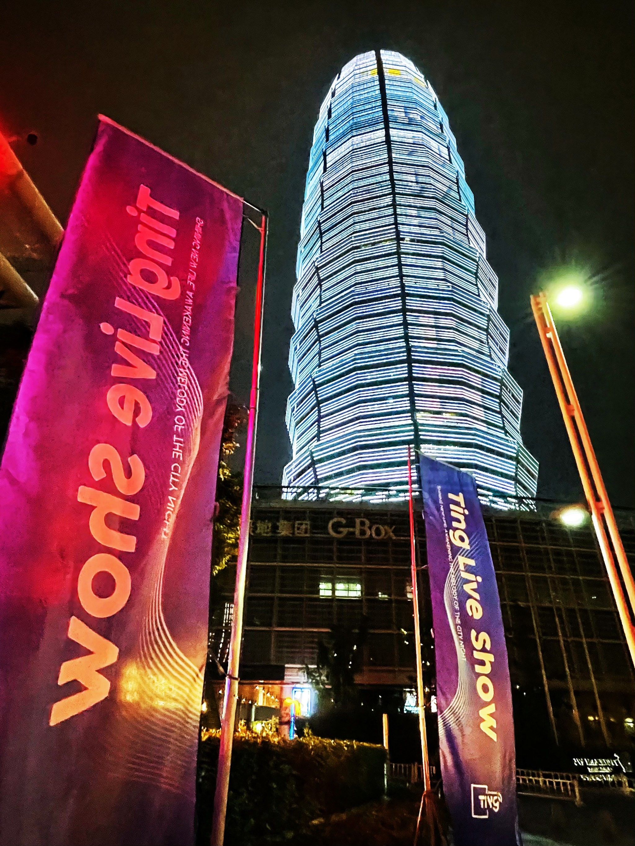 洛阳商务ktv精选攻略必备指南-栾川县ktv预订